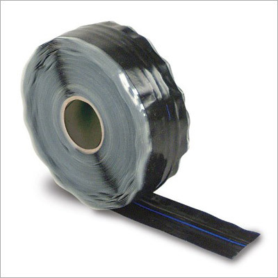 Vulcanizing Intermediates
