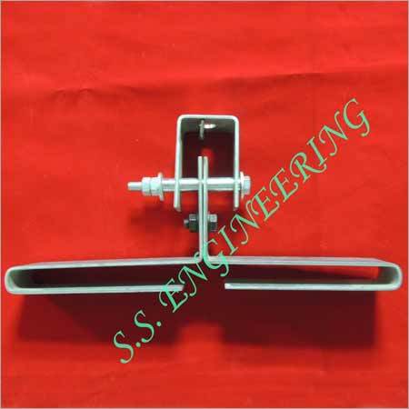 BIM Clamp