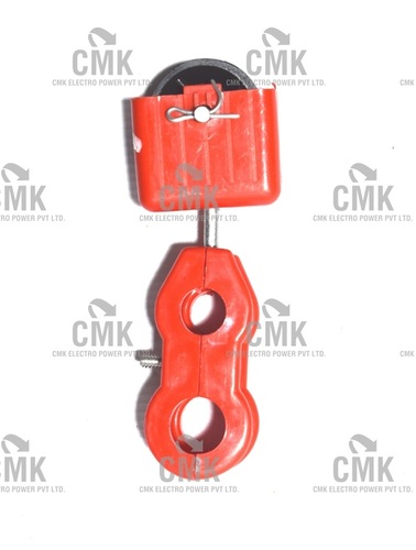 Pvc Cable Carrier
