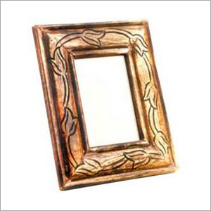 Designer Photo Frame
