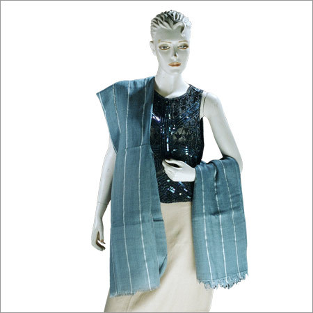 Ladies Fancy Stoles