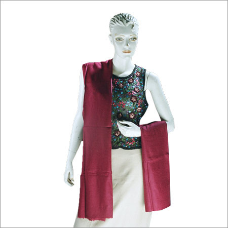 Trendy Stoles