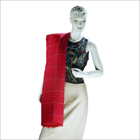 Designer Pashmina Stoles