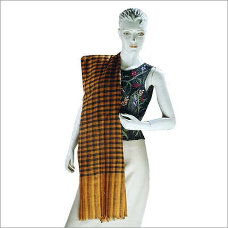 Ladies Stoles