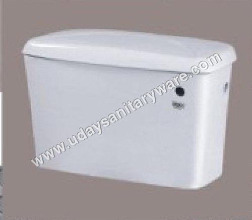 LLC 10 Ltrs