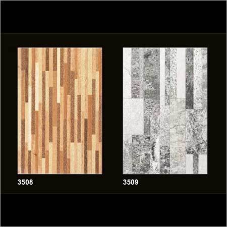 Elevation Wall Tiles