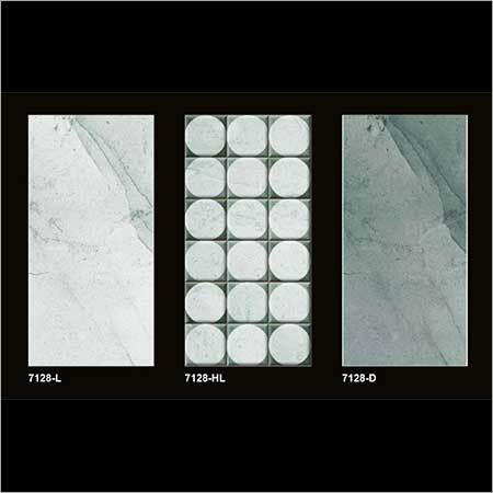 Floor Matt Series Tiles