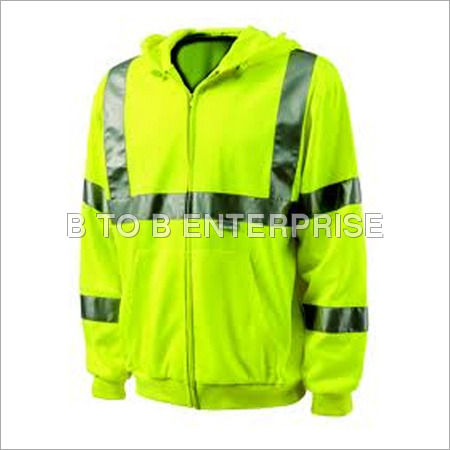 Safety Dress