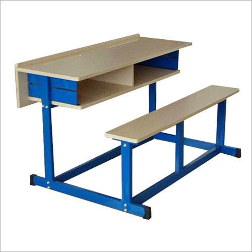 Classroom Desk