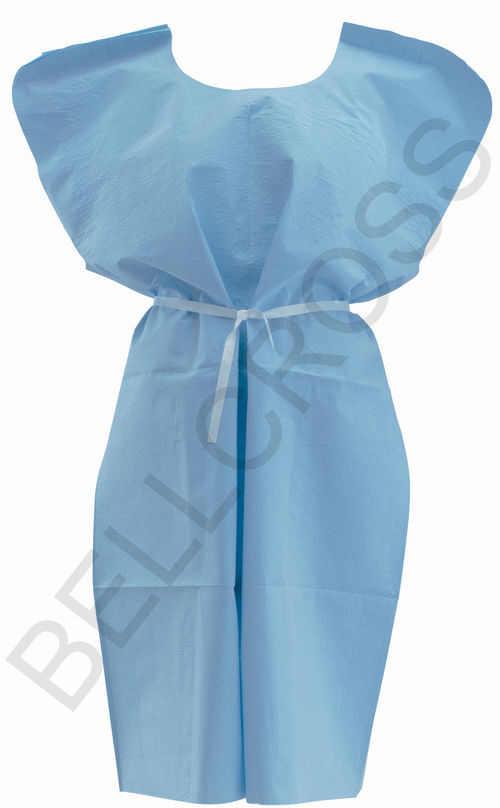 Patient Gown