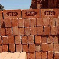 9 inch bricks