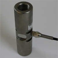 Crane Scale Load Cell