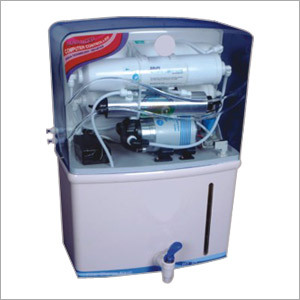 Platinum RO Systems Platinum RO Systems