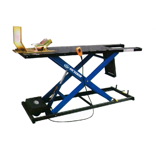 Bike Lift