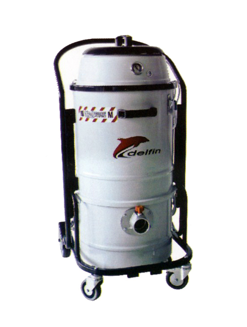 Vacumm / Dry Cleaner