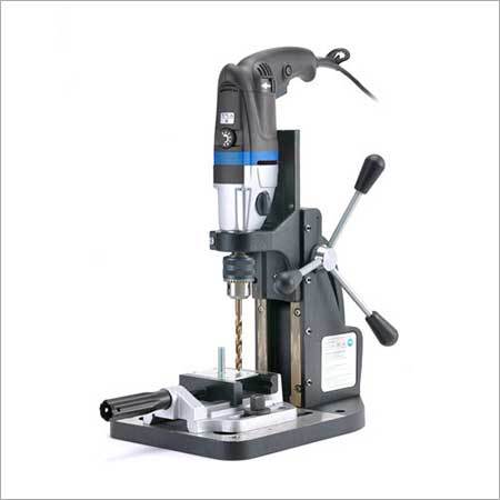 Industrial Drilling Machine