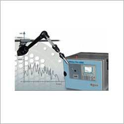 Tube Expansion Machines