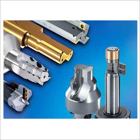 Boring Tools