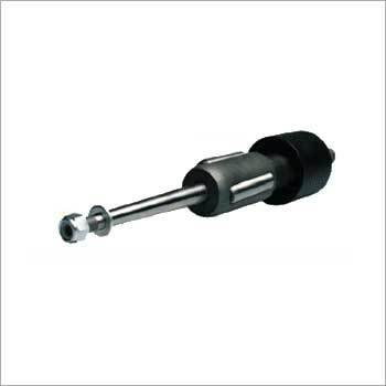 Tube Expanders