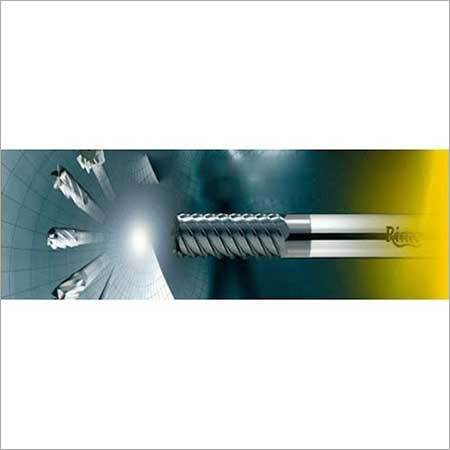 Firtree Cutters