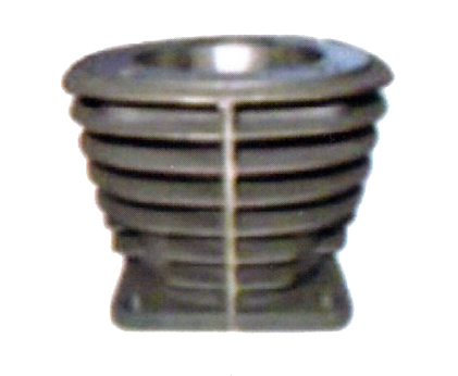 Compressor Spare Part