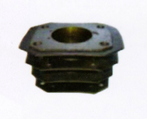 Compressor Spare