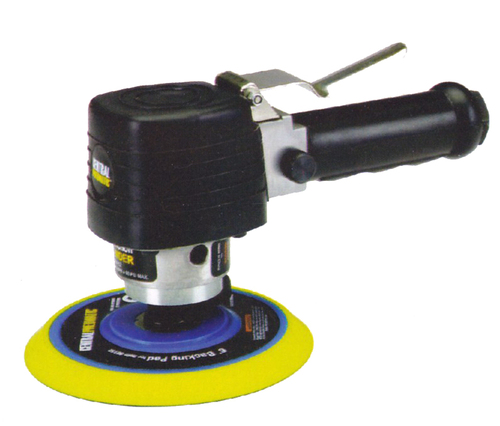 Pneumatic Tool