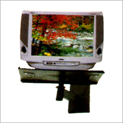 Wall Mount TV Stand