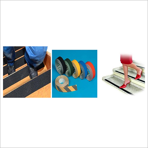 Anti Skid Tape