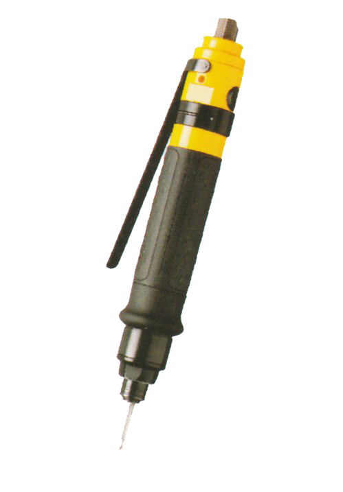 Pneumatic Tools
