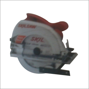 Skil Circular saw 5301