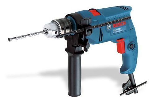 GSB 1300 Impact Drill