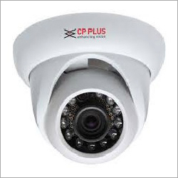 Dome CCTV Cameras