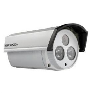 CCTV Night Camera