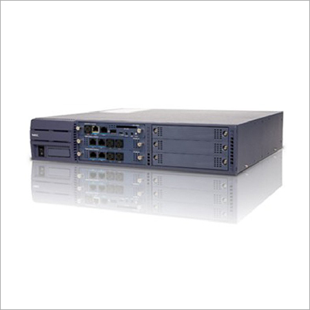 EPABX SYSTEMS