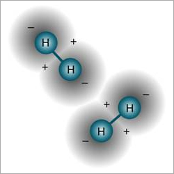 Hydrogen