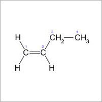 I-butene