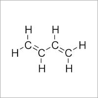 1-3 Butadiene