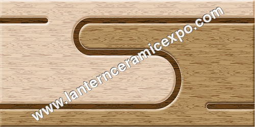 Outer Elevation Tiles