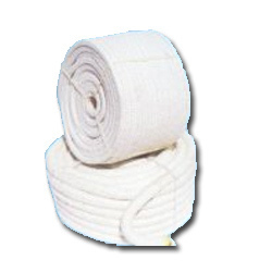 Ceramic Rope