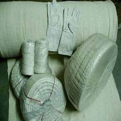 Ceramic Metallic Packing