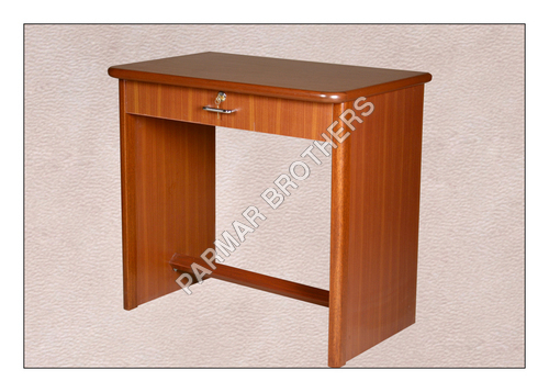 Classroom Desks