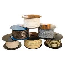 Gasket Packing