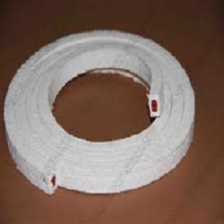 Asbestos Synthetic Fibre Packing