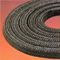 Asbestos GFO Packing