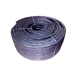 Asbestos Metallic Packing
