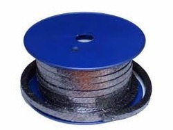Asbestos Graphite Packing