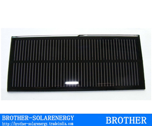 Solar Panel