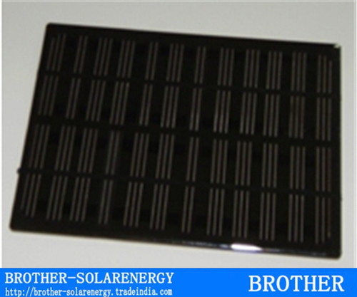 Solar Panel