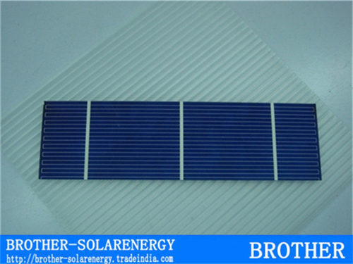 Solar Panel